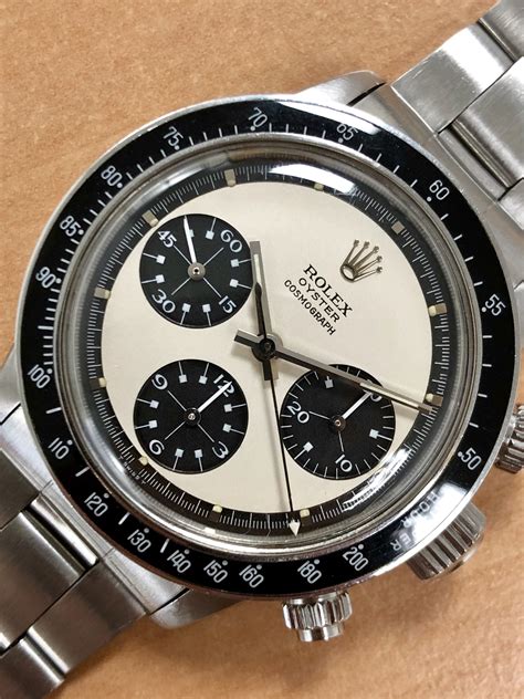 rolex 6263 mark|rolex 6263 paul newman.